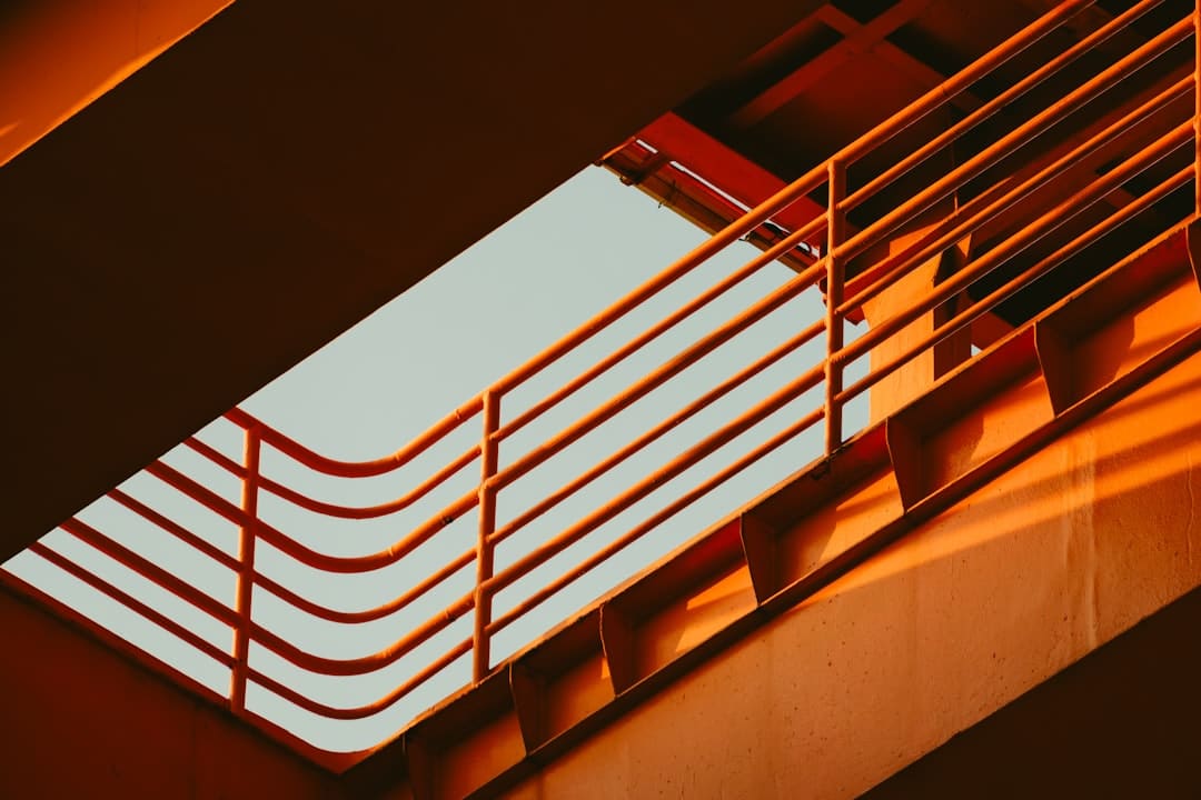 “印度首部AI电影”计划明年上映